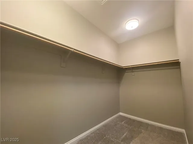 $1,925 | 788 Last Dance Place, Henderson, NV 89011