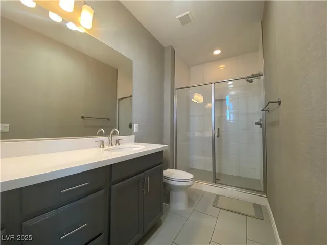 $1,925 | 788 Last Dance Place, Henderson, NV 89011