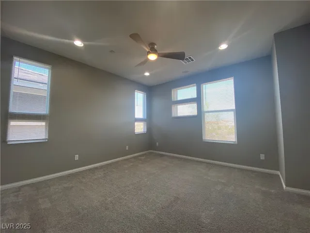 $1,925 | 788 Last Dance Place, Henderson, NV 89011