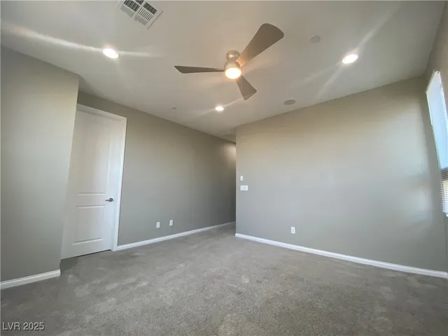 $1,925 | 788 Last Dance Place, Henderson, NV 89011