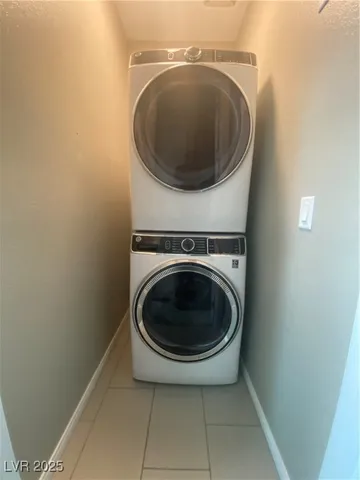 $1,925 | 788 Last Dance Place, Henderson, NV 89011