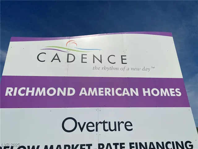 $1,925 | 788 Last Dance Place, Henderson, NV 89011