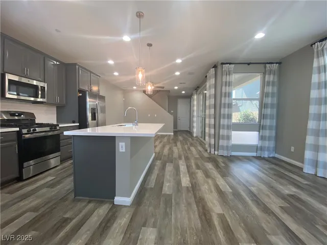 $1,925 | 788 Last Dance Place, Henderson, NV 89011