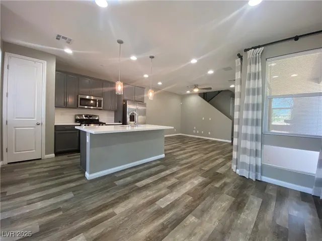 $1,925 | 788 Last Dance Place, Henderson, NV 89011