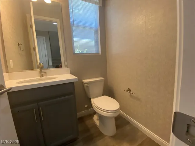 $1,925 | 788 Last Dance Place, Henderson, NV 89011