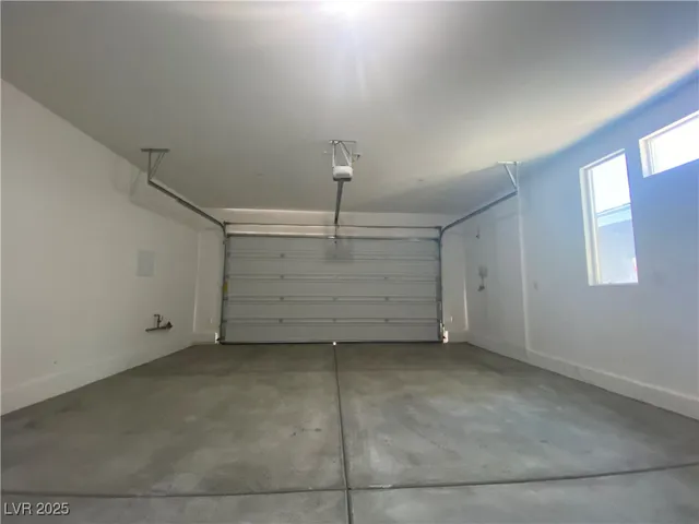 $1,925 | 788 Last Dance Place, Henderson, NV 89011