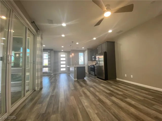 $1,925 | 788 Last Dance Place, Henderson, NV 89011