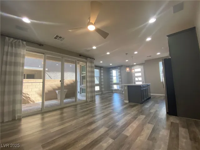 $1,925 | 788 Last Dance Place, Henderson, NV 89011