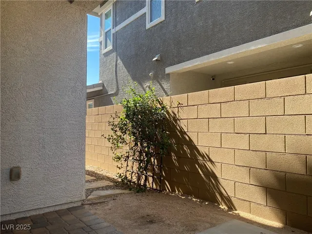 $1,925 | 788 Last Dance Place, Henderson, NV 89011