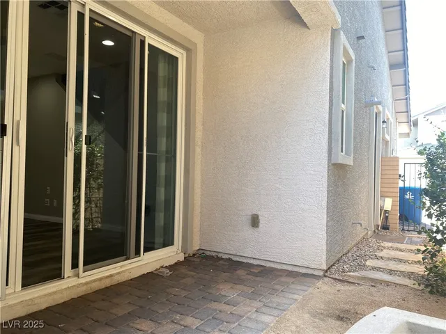 $1,925 | 788 Last Dance Place, Henderson, NV 89011