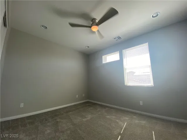 $1,925 | 788 Last Dance Place, Henderson, NV 89011