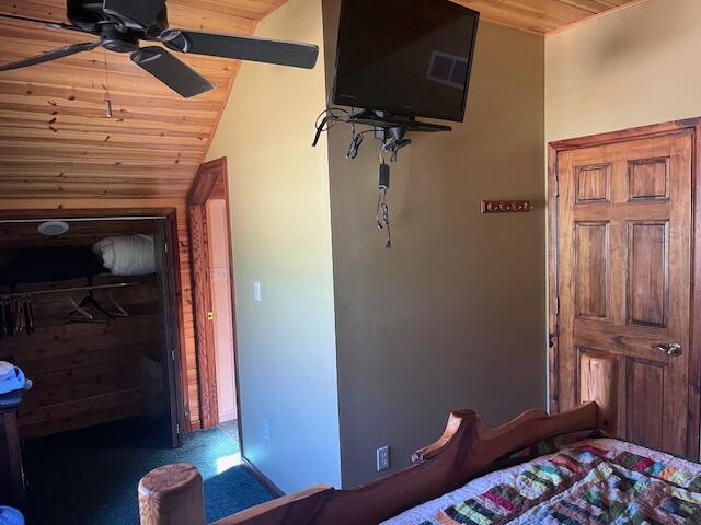 1990 Skocelas Road South Manistee, MI 49660 - Photo 27 of 54 IMG_9653