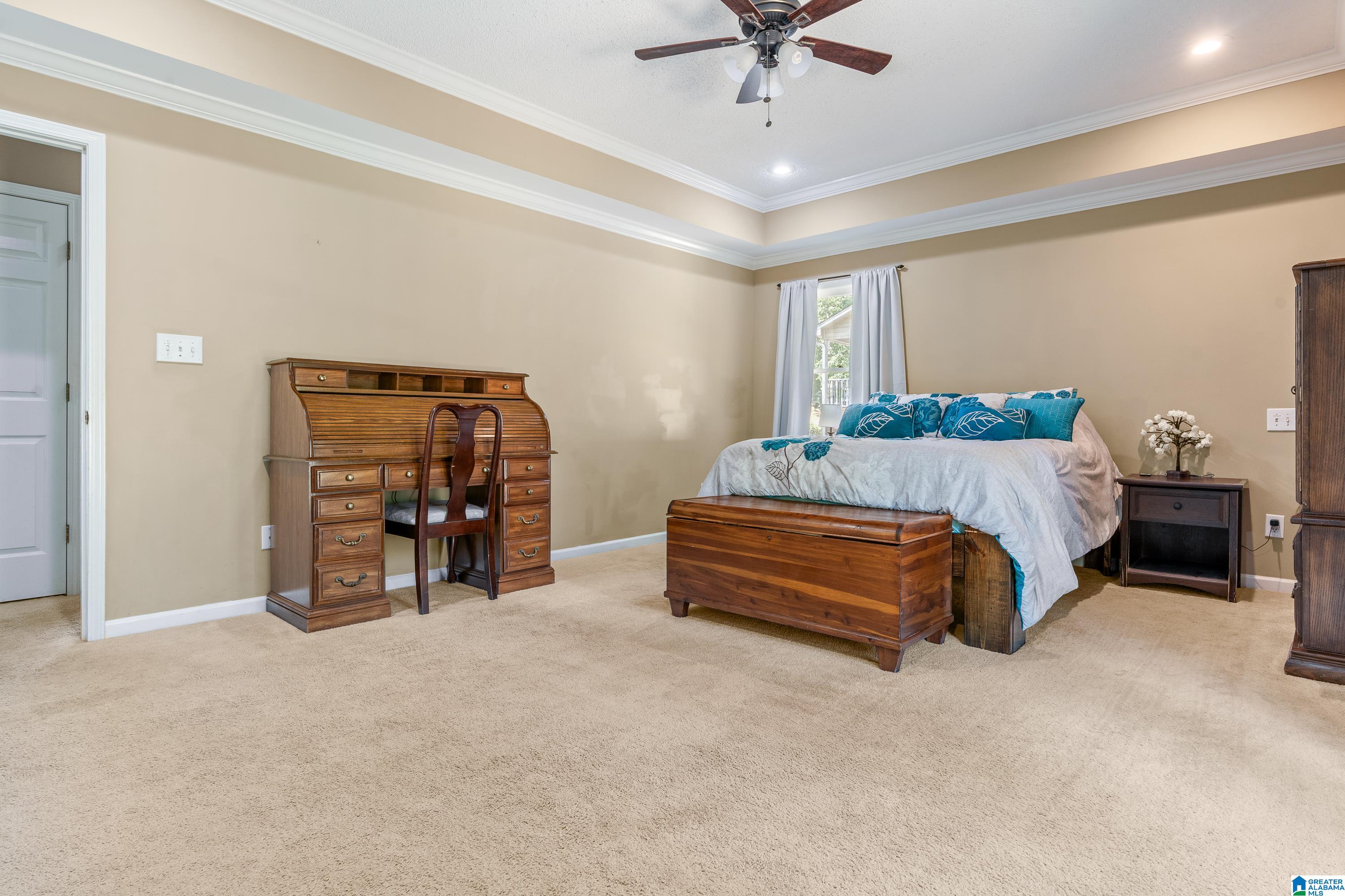 289 Rena Drive Springville, AL 35146 - Photo 23 of 70 Gallery Image 23