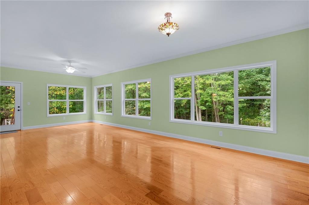 1215 Cullpepper Road Northeast Calhoun, GA 30701 - Photo 20 of 62 Gallery Image 20