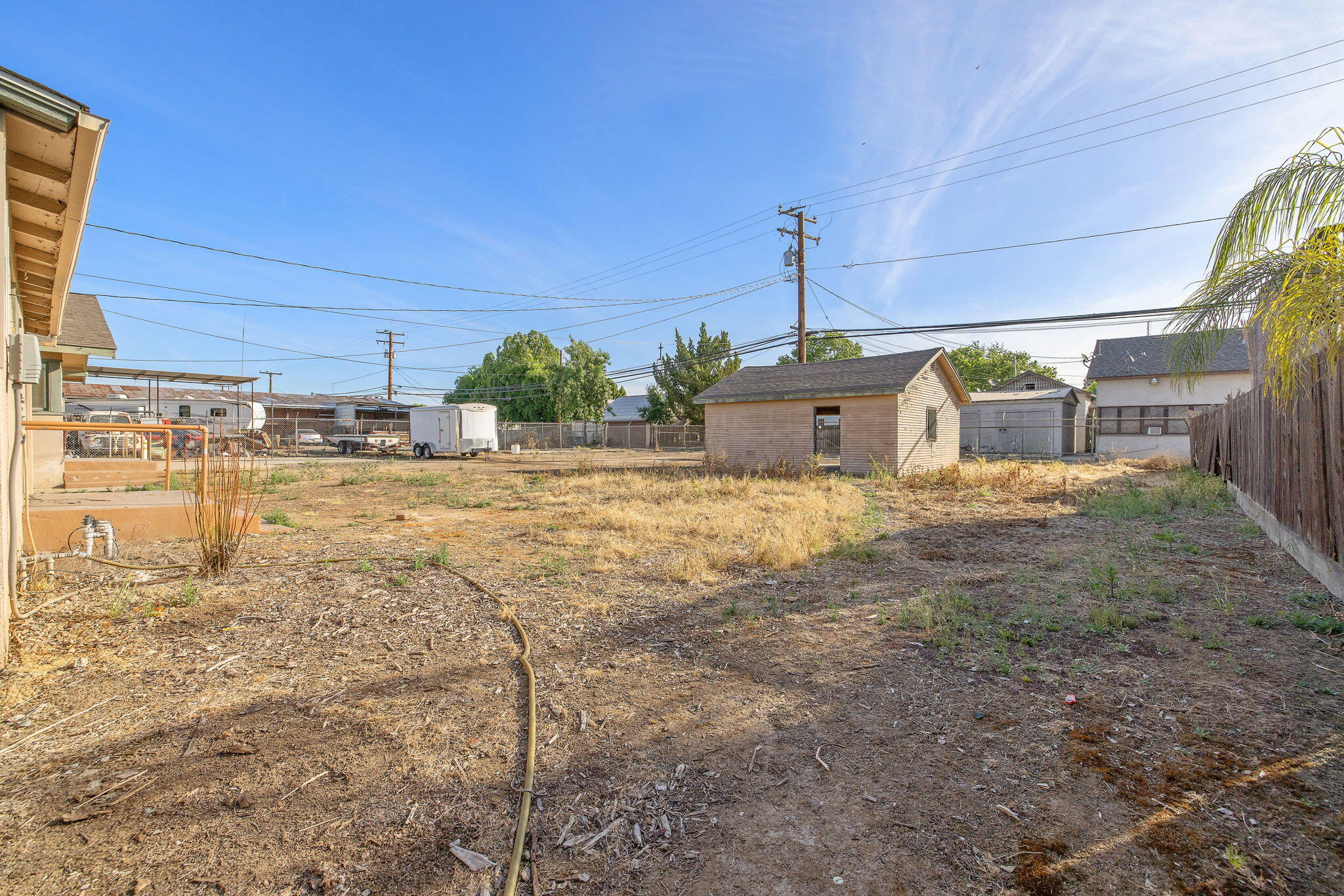 241 South F Street Exeter, CA 93221 - Photo 29 of 34 28-web-or-mls-713A7197