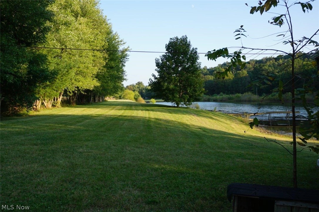 3211 Mt Pleasant Road Dover, OH 44622 - Photo 10 of 35
