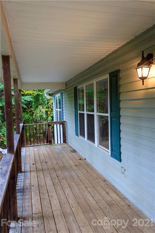 10 Elkins Road Leicester, NC 28748 - Photo 2 of 24 Gallery Image 2