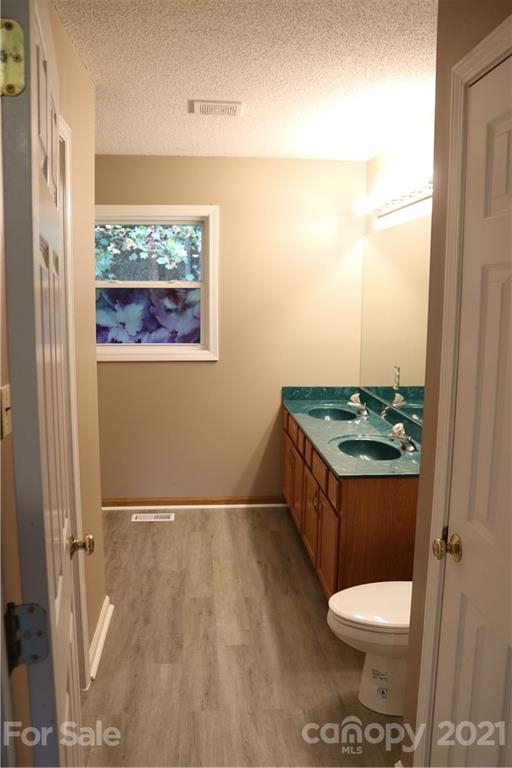 10 Elkins Road Leicester, NC 28748 - Photo 13 of 24 Gallery Image 13
