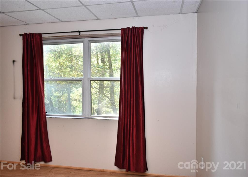 10 Elkins Road Leicester, NC 28748 - Photo 17 of 24 Gallery Image 17