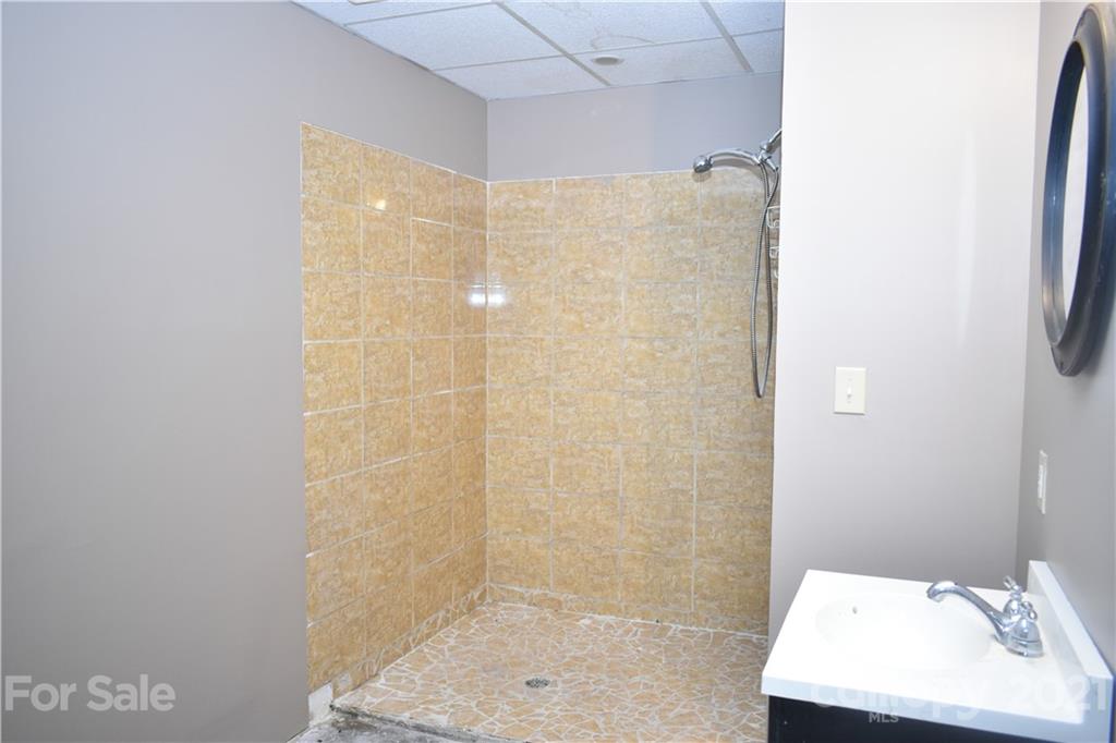 10 Elkins Road Leicester, NC 28748 - Photo 18 of 24 Gallery Image 18