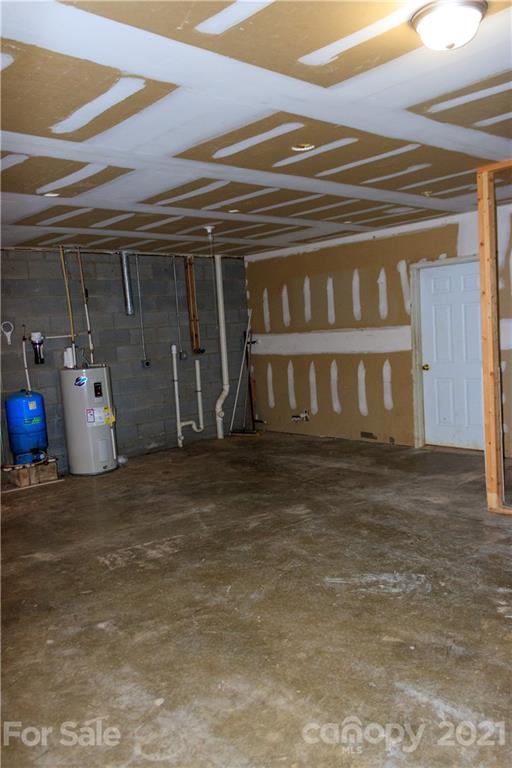 10 Elkins Road Leicester, NC 28748 - Photo 19 of 24 Gallery Image 19