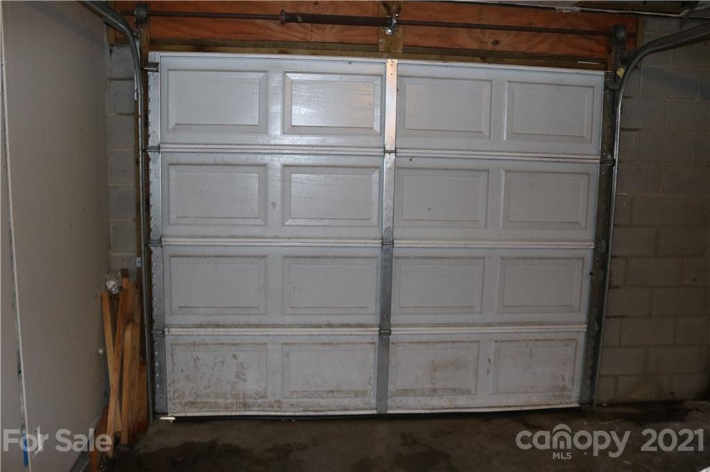 10 Elkins Road Leicester, NC 28748 - Photo 20 of 24 Gallery Image 20