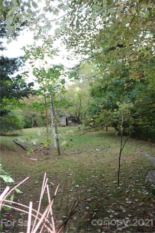 10 Elkins Road Leicester, NC 28748 - Photo 23 of 24 Gallery Image 23
