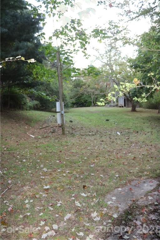 10 Elkins Road Leicester, NC 28748 - Photo 24 of 24 Gallery Image 24