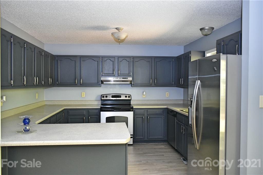 10 Elkins Road Leicester, NC 28748 - Photo 6 of 24 Gallery Image 6
