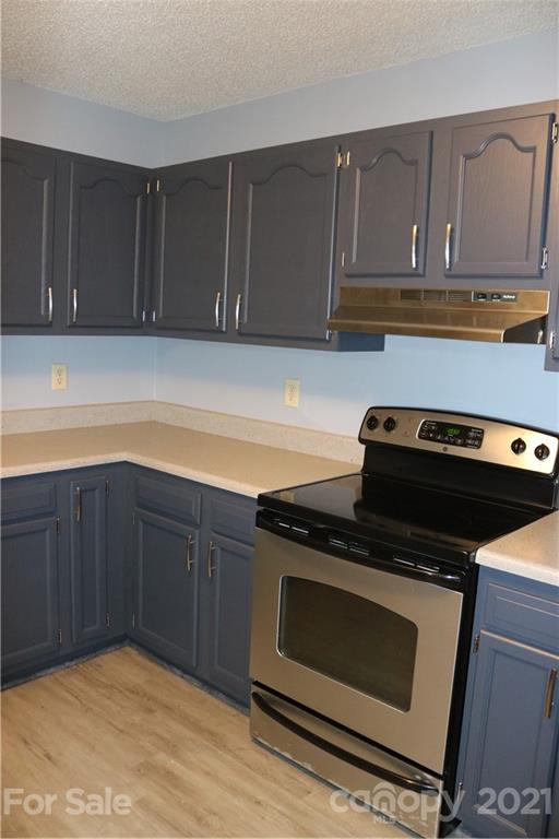10 Elkins Road Leicester, NC 28748 - Photo 7 of 24 Gallery Image 7