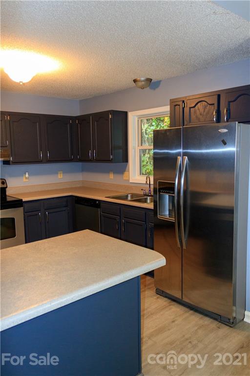 10 Elkins Road Leicester, NC 28748 - Photo 8 of 24 Gallery Image 8