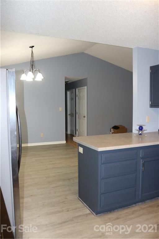 10 Elkins Road Leicester, NC 28748 - Photo 10 of 24 Gallery Image 10