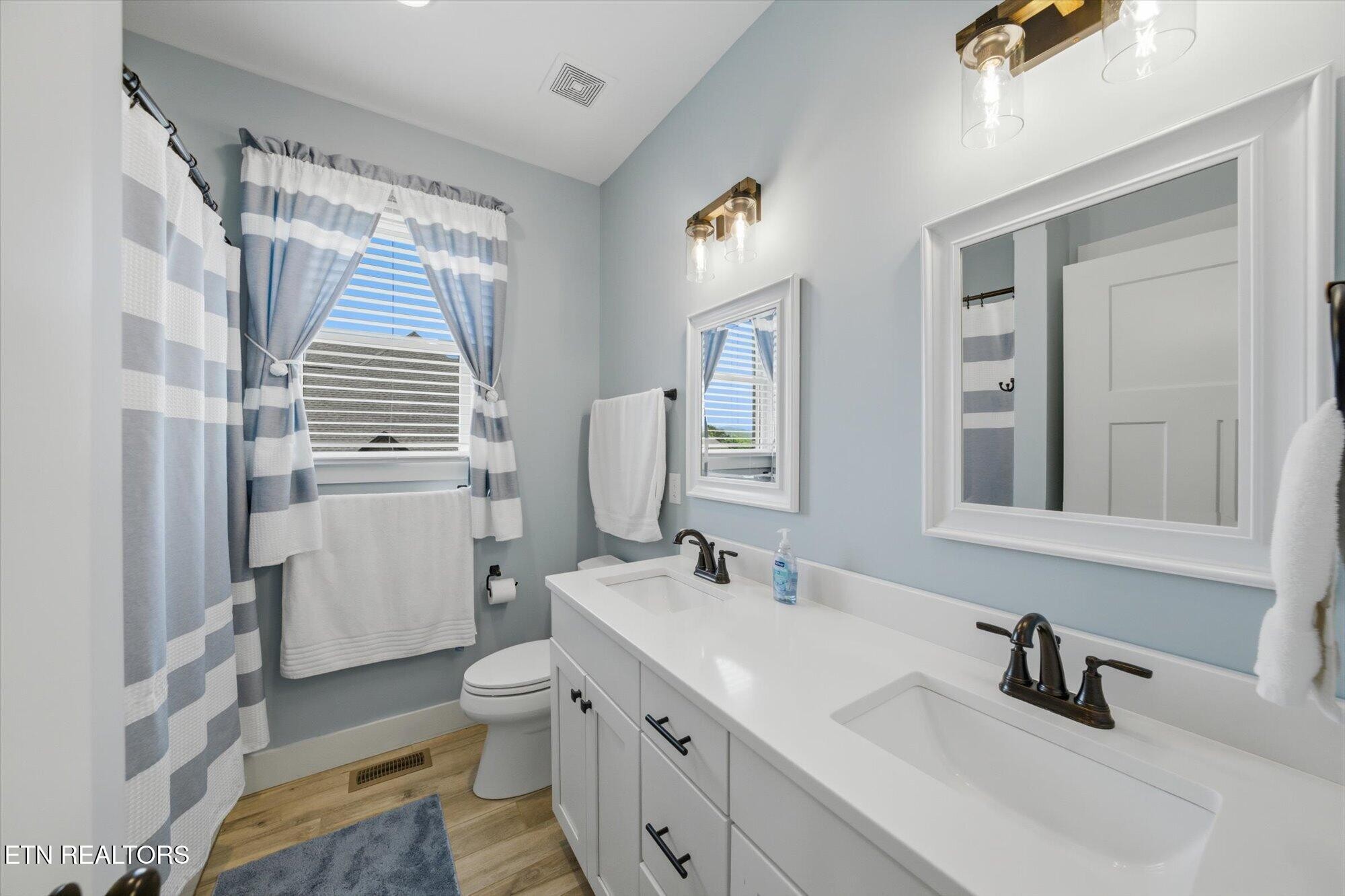 1402 Rippling Waters Circle Sevierville, TN 37876 - Photo 27 of 41 Gallery Image 27