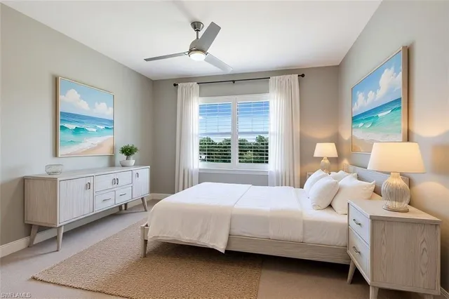 $1,169,000 | 17596 Kinzie Lane, Estero, FL 33928