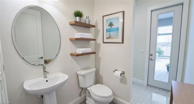 $1,169,000 | 17596 Kinzie Lane, Estero, FL 33928