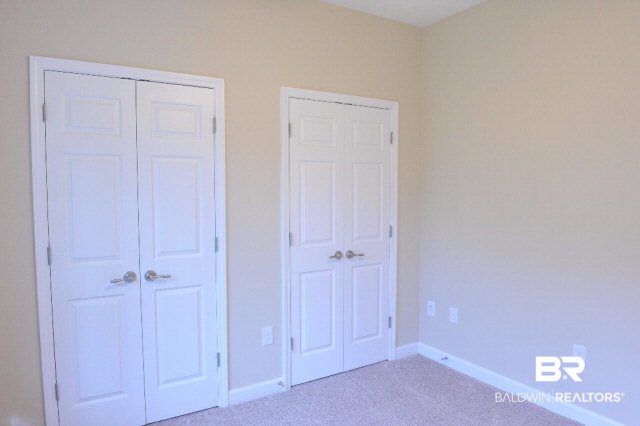 430 West Fort Morgan Road, Unit 1401 Gulf Shores, AL 36542 - Photo 15 of 30 Guest Bedroom