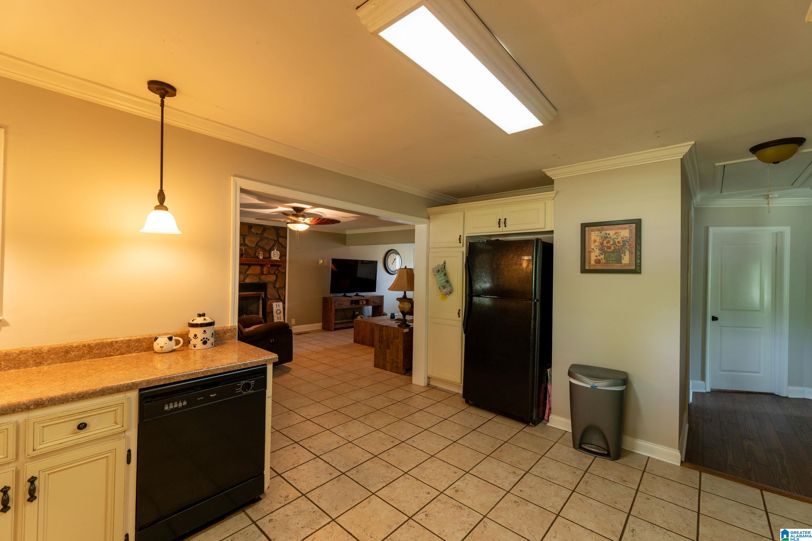 3327 Mt Olive Road Mount Olive, AL 35117 - Photo 30 of 61