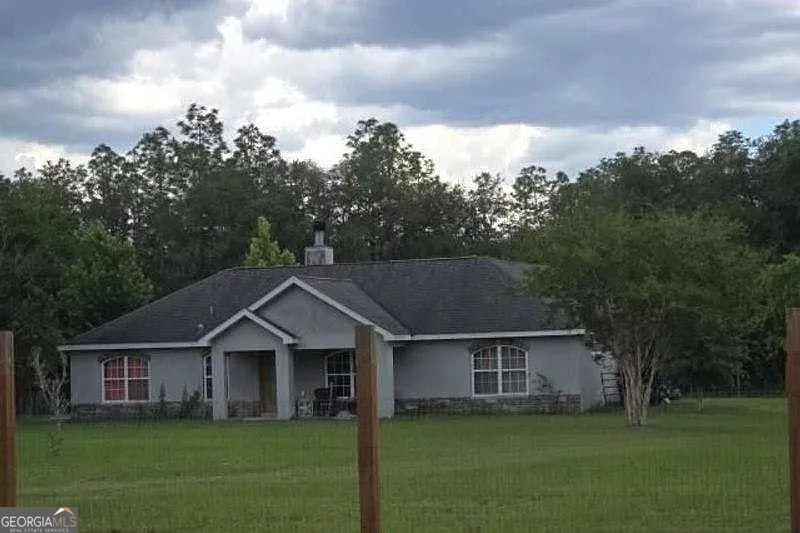 13920 Southwest 61st Place Road Ocala, FL 34481 - Photo 2 of 5