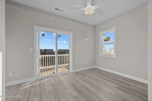 $524,500 | 138 Sea Gull Lane, Unit 5A, North Topsail Beach, NC 28460