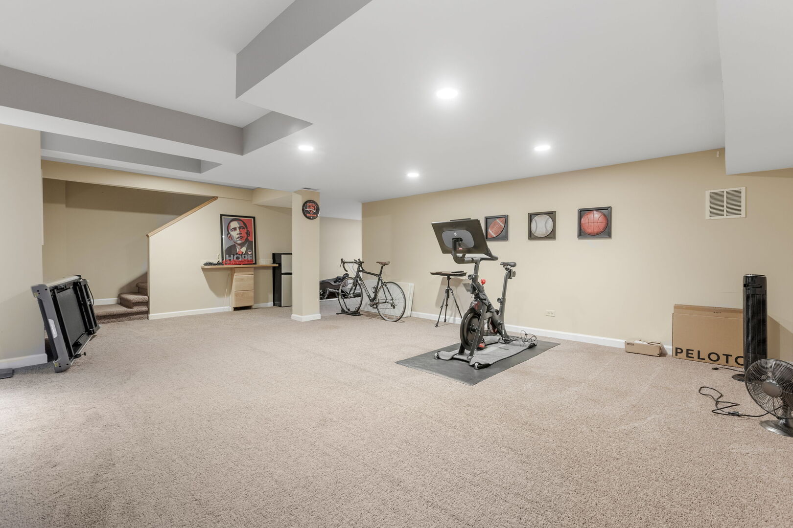 1520 Telegraph Road Lake Forest, IL 60045 - Photo 29 of 42
