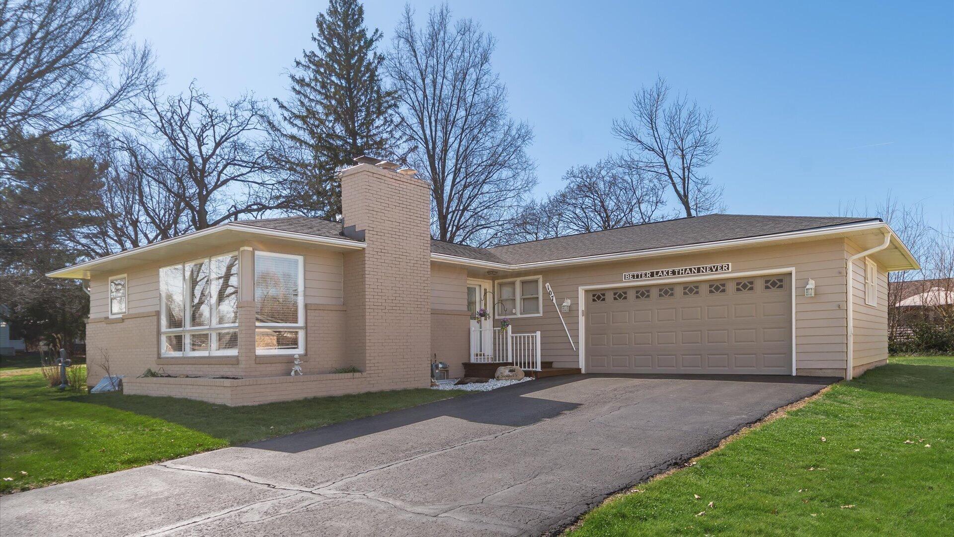 107 Dartmouth Road Southeast Hebron, OH 43025 - Photo 98 of 99 07-zj 107 Dartmouth Rd SE110