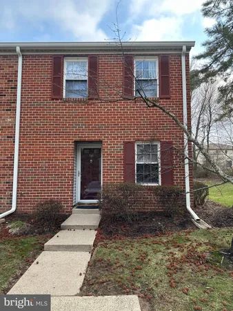 $2,700 | 66 Sycamore Court, Trenton, NJ 08648