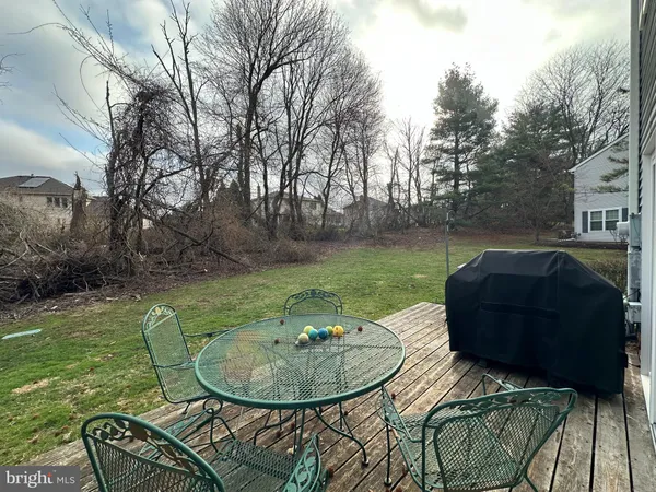$2,700 | 66 Sycamore Court, Trenton, NJ 08648