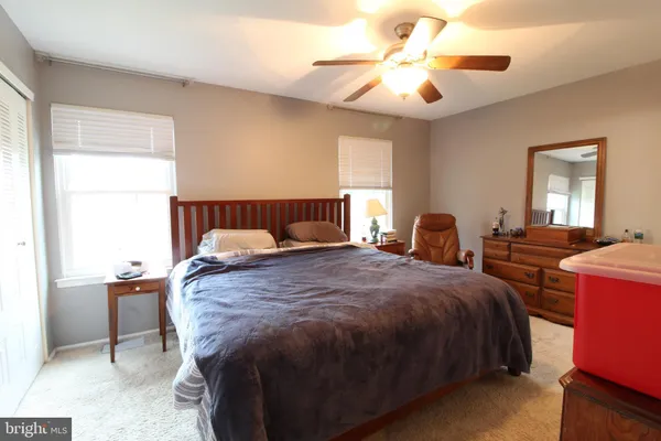 $2,700 | 66 Sycamore Court, Trenton, NJ 08648