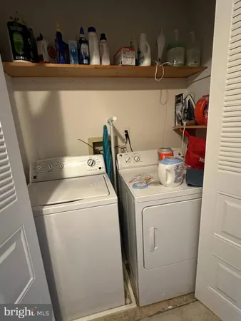 $2,700 | 66 Sycamore Court, Trenton, NJ 08648