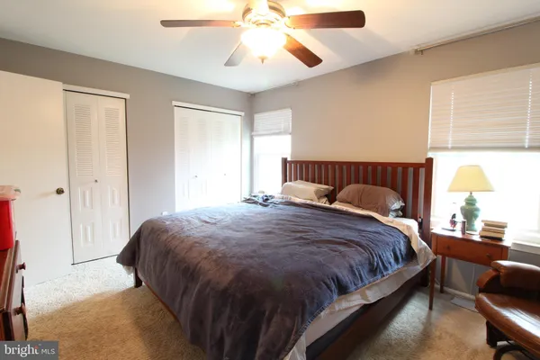 $2,700 | 66 Sycamore Court, Trenton, NJ 08648
