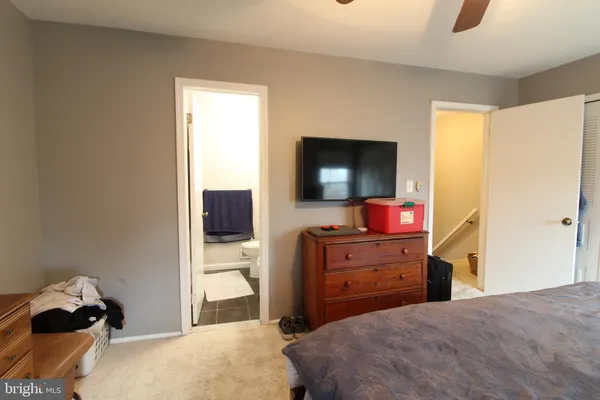 $2,700 | 66 Sycamore Court, Trenton, NJ 08648