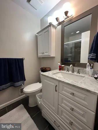 $2,700 | 66 Sycamore Court, Trenton, NJ 08648