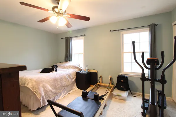 $2,700 | 66 Sycamore Court, Trenton, NJ 08648