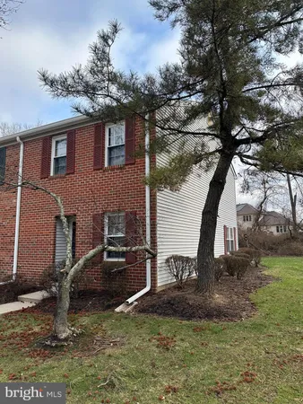 $2,700 | 66 Sycamore Court, Trenton, NJ 08648